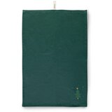 JUNA Kuhinjska krpa s božićnim motivom od mješavine pamuka 50x70 cm Christmas Fable – Cijene
