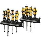Wera Kraftform Kompakt Set vijčanih dlijeta (13 -dij.) | shoptok.hr