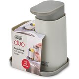 Joseph Joseph Sivi dozator sapuna Duo – | shoptok.hr