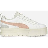 Puma Ženske cipele tenisice Mayze Thrifted Wns Warm 389861 02 Cijene
