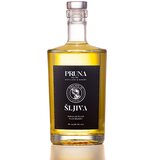 Pruna Rakija Šljiva Premium 41% vol, 700ml Cene