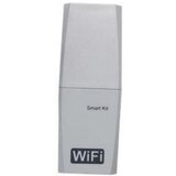 Vivax Cool WiFi modul V/R/M DESIGN | shoptok.hr