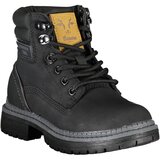 Carrera BLACK MEN&#39;S BOOT FOOTWEAR | shoptok.hr