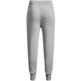 Under Armour Girls' sweatpants Sport Rival Fleece LU Joggers | shoptok.hr