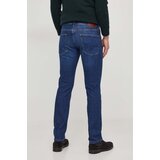 PepeJeans Kavbojke moški | Shoptok.si