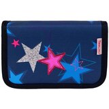 Belmill Pernica flip 335-72 Sparkling star | ePonuda.com