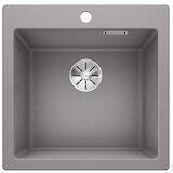 Blanco sudopera PLEON 5 silgranit alumetalik In | ePonuda.com