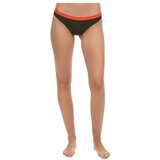 Superdry maslinasti donji deo kupaćeg