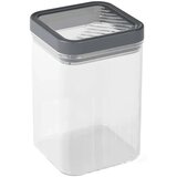 Curver Posuda za začine Kara 1,2 l ,10,7x10,7x15 cm Cijene