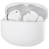 Moye Bluetooth slušalice Soulful 2 TWS White | ePonuda.com