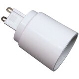  Adapter grlo G9-E27 | shoptok.hr