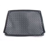 M Plast M-Plast Tipska kadica za gepek Citroen C4 (2004-2010) 3/5 doors | Eponuda.com
