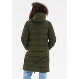 Whistler Women's winter coat Amaret | shoptok.hr