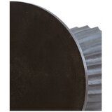 Light & Living Metalni okrugao pomoćni stol ø 40 cm Veglia – | shoptok.hr