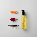 Shu Uemura Essence Absolue hranjivo ulje za kosu s hidratantnim učinkom 150 ml Cijene