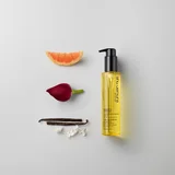 Essence Absolue hranjivo ulje za kosu s hidratantnim učinkom 150 ml