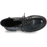 Les Petites Bombes MIRANA Crna | shoptok.hr