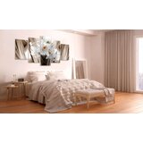  Slika - Trapped Lily 100x50 | shoptok.hr