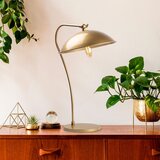 Opviq Stona lampa Epika 12251 Cene