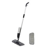 5five FIVE mop sa raspršivačem 650ml i 2 krpe | Eponuda.ba