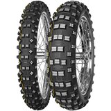Mitas 90/90-21 54R TT TERRA FORCE-EF F - Skladišče 7 (Dostava 1 delovni dan) Cene