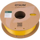 eSUN petg gold, 1.75 mm / 1000 g | Eponuda.com