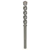 Bosch sveder SDS max-4 28x320 mm 2608685870 Cene