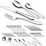 BLAUMANN pribor za jelo 38/1 BL-3207 Cijene