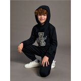 Sinsay Komplet od žerseja Sinsay Komplet od žerseja Slike