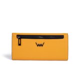 Vuch Sanny | Shoptok.si