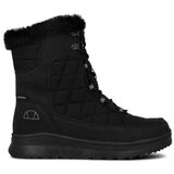 Ellesse ženske čizme leyla ELF233F311-01 Cene