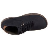 El Naturalista Polškornji TURTLE Črna | Shoptok.si