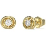 Guess uhani JUBE04065JWYGT/U | Shoptok.si