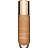 Clarins everlasting foundation dugotrajni i hidratantni puder 30 ml nijansa 112,3N sandalwood | shoptok.hr