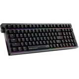 Asus X903 STRIX MORPH 96 WL Wireless Gaming tastatura | Eponuda.com