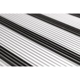 Wenko Metalna ljestve 74 cm Alu-Design – | shoptok.hr