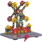  Dječja kutija s alatom BOXY | shoptok.hr