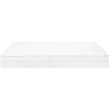  Madrac 120 x 200 cm od visco memorijske pjene 18 cm | shoptok.hr