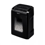 Fellowes Powershred 12C Cross-Cut uničevalnik dokumentov Cene