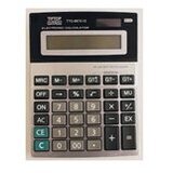 TTO KALKULATOR DG-1000,12 cifara ,402653 | Eponuda.ba