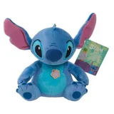 Stitch scent and sound figura ( JP30868 )