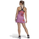 Adidas Športna obleka 'New York' lila / mešane barve | Shoptok.si