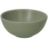 Zdjela 14CM RITUAL VERDE Cijene
