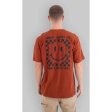 Hurley Sider Bp Tee T-shirt ranger | Shoptok.si