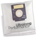 Gorenje VREČKE ZA SESALNIK GB 1 MBUP MIKROFILTER | Shoptok.si