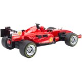 Formula na daljinsko upravljanje AutoModel 1:12 - crvena | Shoptok.si