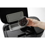 Panasonic SD-R2530KXE Brotbackautomat | Shoptok.si