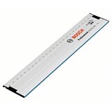 Bosch Vodilica, pribor za sustav FSN RA 32 800 1600Z0003V | Eponuda.ba