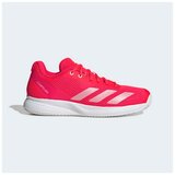Adidas muške patike court flash speed 2 M