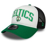 New Era Boston Celtics E-Frame Trucker Retro kapa Cijene